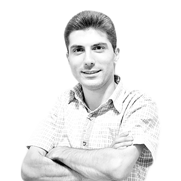 برخورد غیرظریف با ضیافت رجوی در پاریس برخورد غیرظریف با ضیافت رجوی در پاریس
