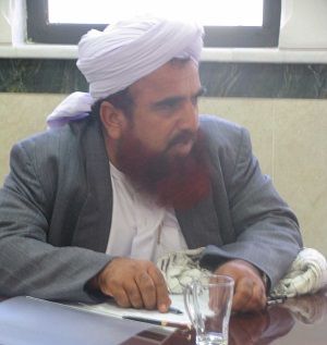 گیرم قبر خاکیتان را تخریب کنند، با جایگاه وجود شما در قلب ما چه میکنند؟ گیرم قبر خاکیتان را تخریب کنند، با جایگاه وجود شما در قلب ما چه میکنند؟