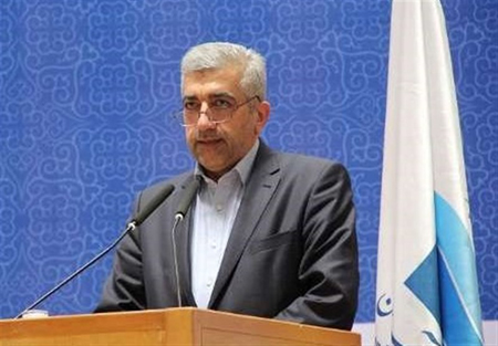 ٥ گزينه برای شهرداری تهران ٥ گزينه برای شهرداری تهران