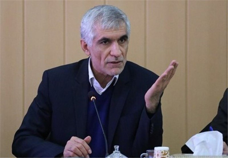 ٥ گزينه برای شهرداری تهران ٥ گزينه برای شهرداری تهران