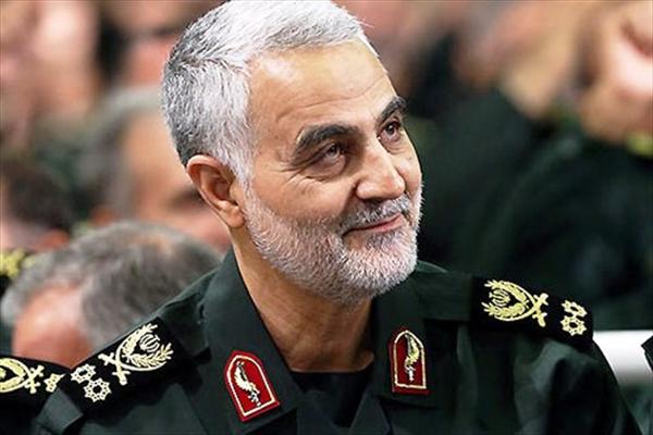 نباید در کشور حرفی بر خلاف سیاستهای رهبری زده شود/ سپاه را تضعیف نکنیم/ چرا برخی جامعه را از متدینین میترسانند؟ نباید در کشور حرفی بر خلاف سیاستهای رهبری زده شود/ سپاه را تضعیف نکنیم/ چرا برخی جامعه را از متدینین میترسانند؟