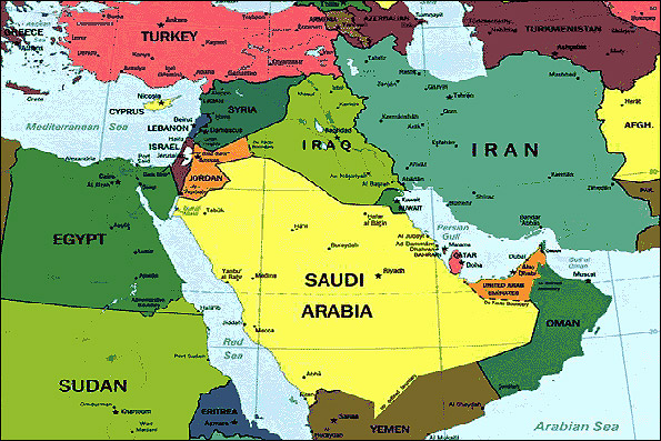 آقای رئیس جمهور! سند ۱۴۰۴ پیشکش، غربیها هم قدرت و منافع ملی را قربانی هیچ چیز نمیکنند آقای رئیس جمهور! سند ۱۴۰۴ پیشکش، غربیها هم قدرت و منافع ملی را قربانی هیچ چیز نمیکنند