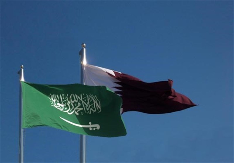 اقدام بعدی عربستان در قبال قطر «هیچ» خواهد بود!