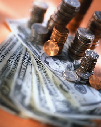 لندن هنوز هم مرکز تکنولوژی اروپا است