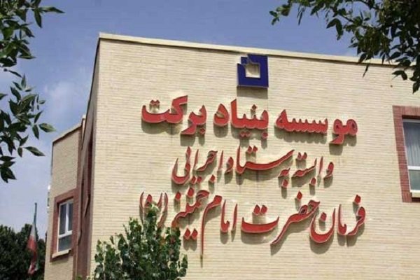 حرکت‌هاي جهادي، جوهره‌ی انقلاب اسلامي است