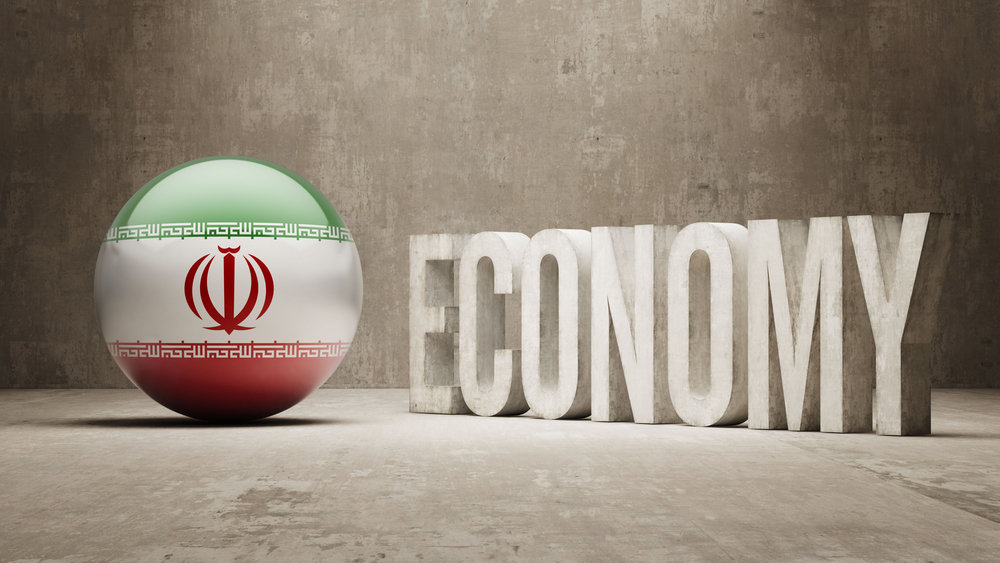 آیا راهکارهای صندوق بین المللی پول به کار اصلاح بحران بانکی ایران می آید؟