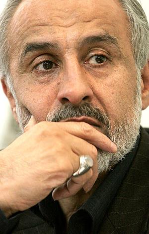 معجزات یک جاسوس انگلیسی که مجتهد شد!
