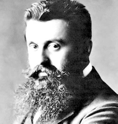 معجزات یک جاسوس انگلیسی که مجتهد شد!