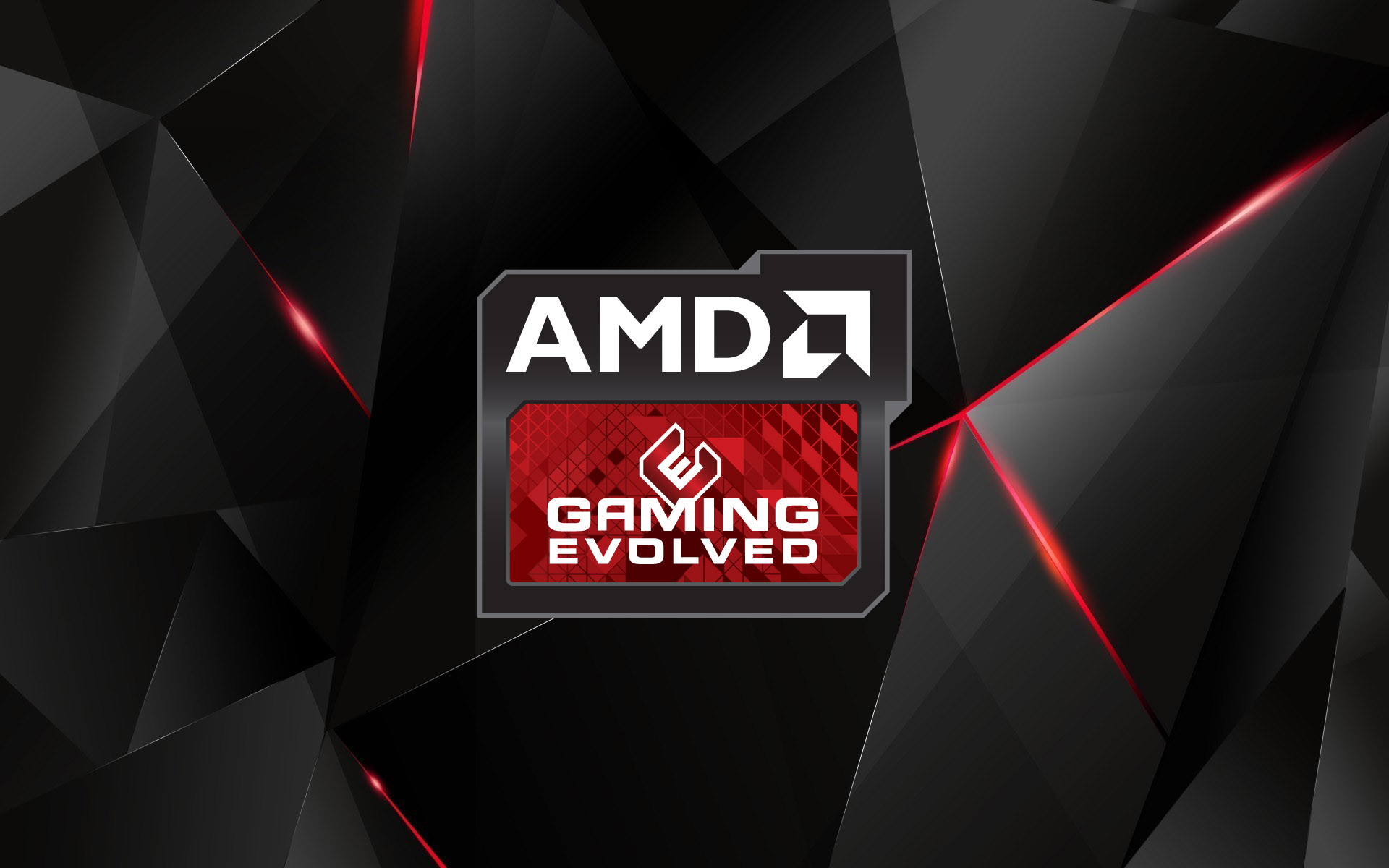 پیشرفت چشمگیر AMD
