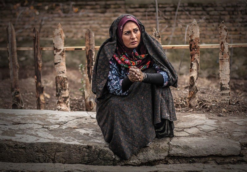 زنان بی شناسنامه در سریال ماه رمضان آفت سریال ماه مبارک رمضان/ زیر پای کدام مادر؟