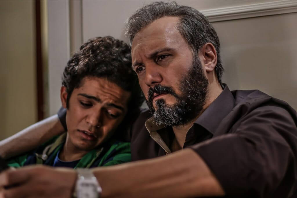 زنان بی شناسنامه در سریال ماه رمضان آفت سریال ماه مبارک رمضان/ زیر پای کدام مادر؟