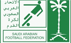 فیفا مواظب تبانی عربستان و امارات در مقدماتی جام جهانی ۲۰۱۸ است