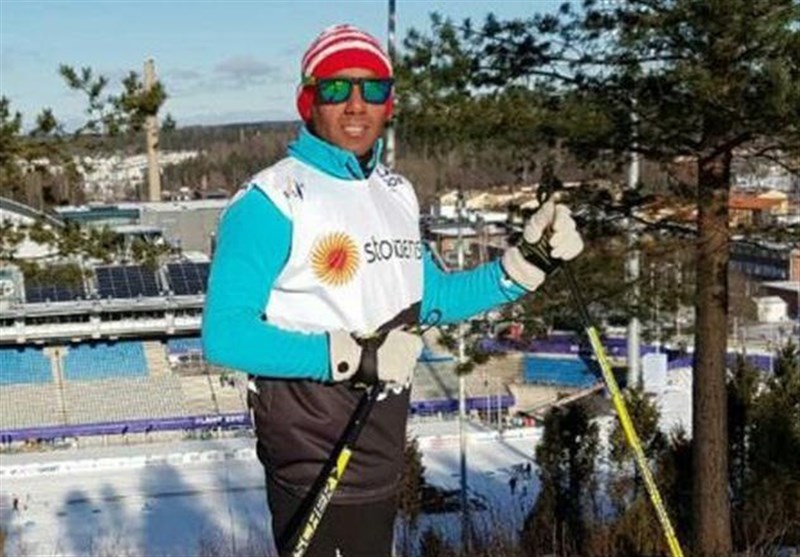 سرمربیان سه تیم ملی اسکی منصوب شدند