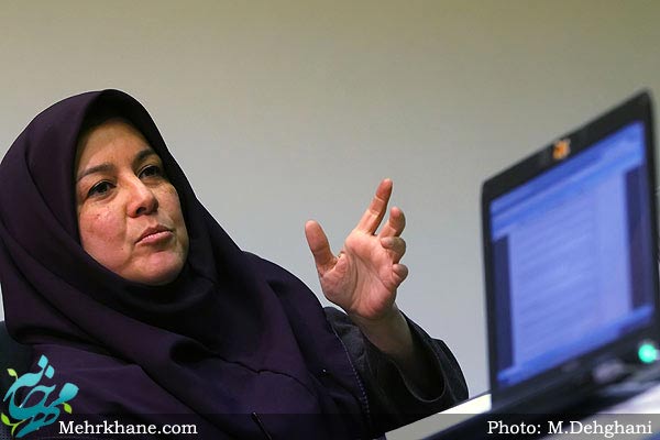 نابرابری، مهم‌ترین علت آسیب‌های اجتماعی