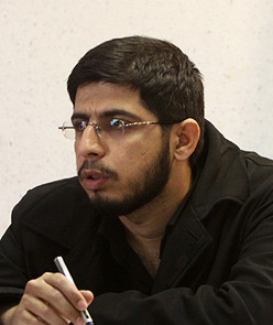 خلاءهای نهادی در پیشرفت کشور