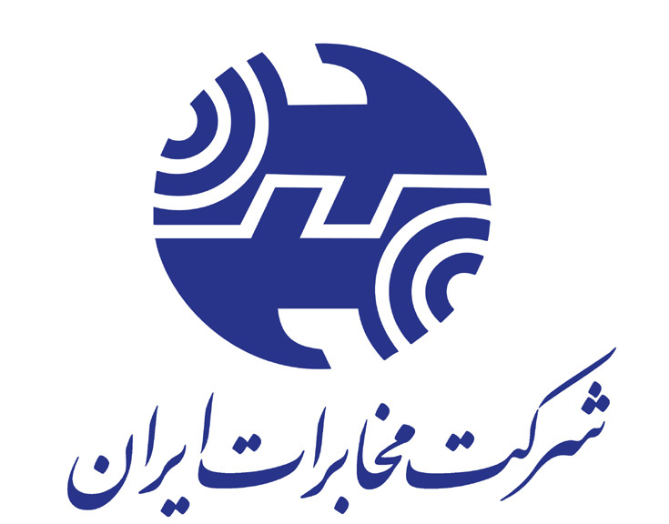 شماره‌هایی که به شما پیامک تبلیغاتی می‌دهند را بلاک کنید تا از حسابتان دزدی نشود
