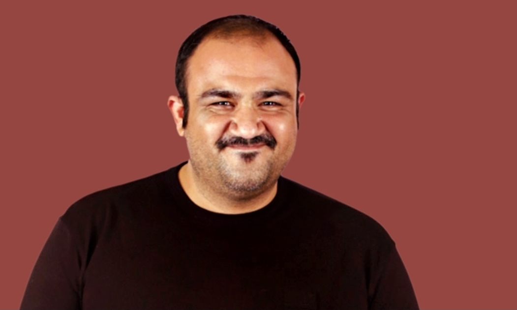 بازیگران سوگلی تلویزیون