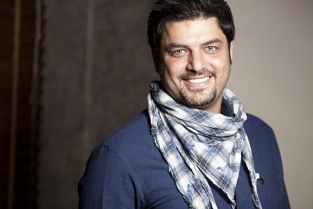 بازیگران سوگلی تلویزیون