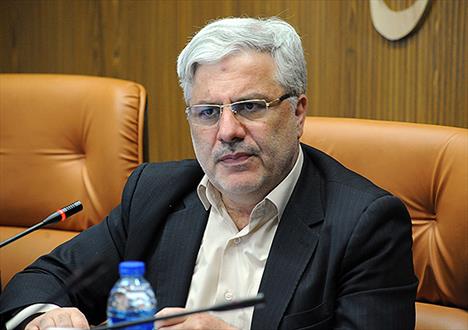 احیای مجدد شورای عالی تامین اجتماعی ضروری است