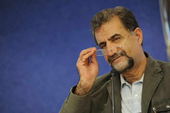 ظرف عاطفی خانواده‌ها خالی است