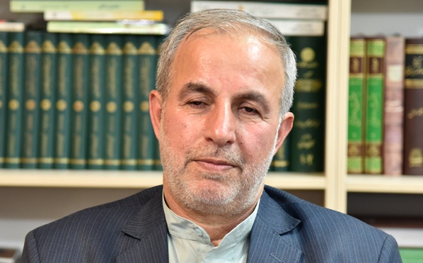 وزارت نفت به خاطر توتال به شرکت‌های خارجی برای حضور در پارس جنوبی نه گفت/ نمایندگان قرارداد را ندیدند