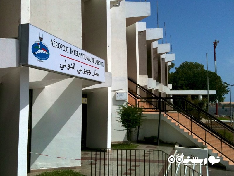 کشورهایی که نمی توانند در اتحادیه اروپا پرواز داشته باشند + تصاویر کشورهایی که نمی توانند در اتحادیه اروپا پرواز داشته باشند + تصاویر
