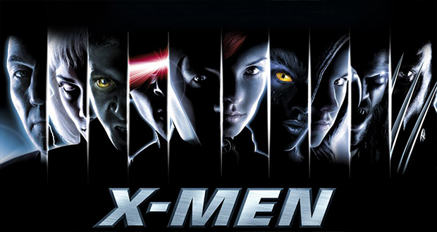 فیلمبرداری نسخه جدید مردان ایکس آغاز شد/بازگشت جهش‌یافتگان به هالیوود
