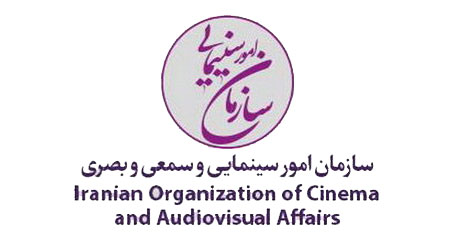 بی قانونی بلای جان سینما بی قانونی بلای جان سینما