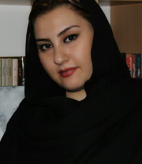 چرا زنان دستفروش در مترو ماسک میزنند؟ چرا زنان دستفروش در مترو ماسک میزنند؟