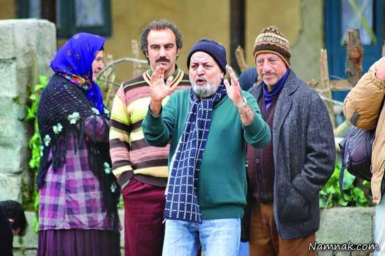 قبولی با تک ماده