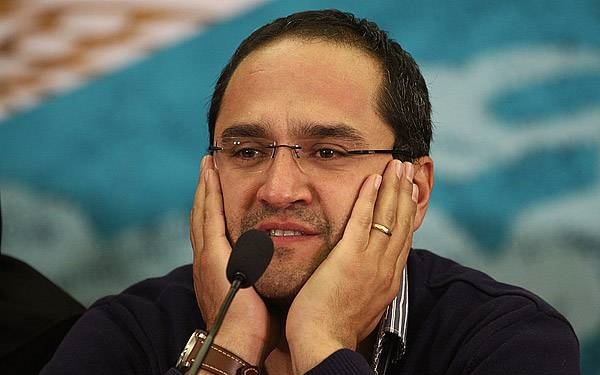 جامعه ی ایران نیازمند گسترش فرهنگ عذرخواهی/ کسی برای دلجویی از خبرنگاران پیش قدم نشد