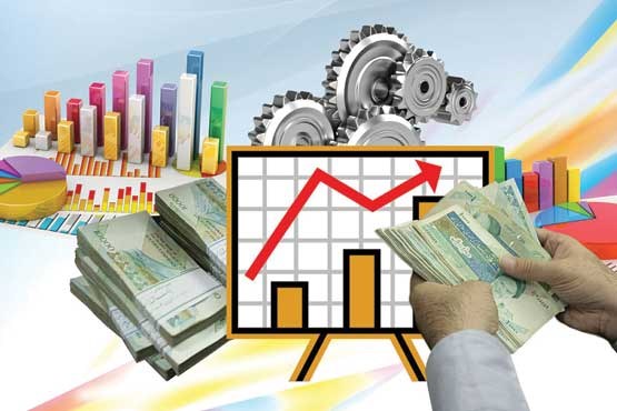 سیف راه آخر را زودتر انتخاب کرد/ تزریق پول پرقدرت به اقتصاد توسط بانک مرکزی