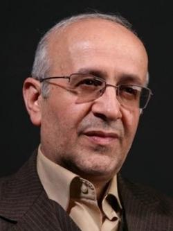 بالا و پایین کردن بهره بانکی همچون فیتیله چراغ نفتی / مسببان نمی توانند مشکلات جاری خود ساخته را حل کنند