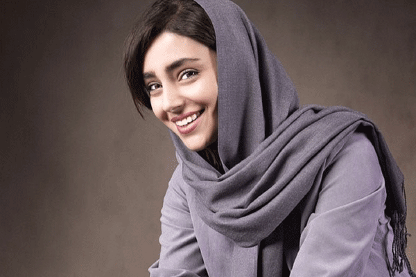 چهره ها و خبر ها + تصاویر