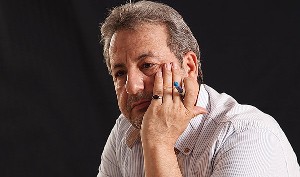 جایی برای متعهدها هست / نیست