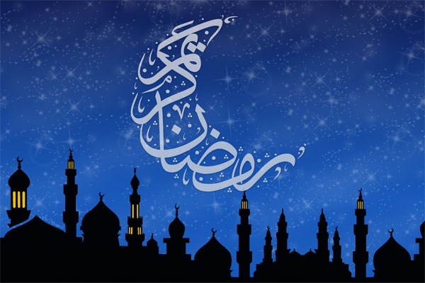 تلويزيون پاس گل رمضانی خدا را گل نكرد