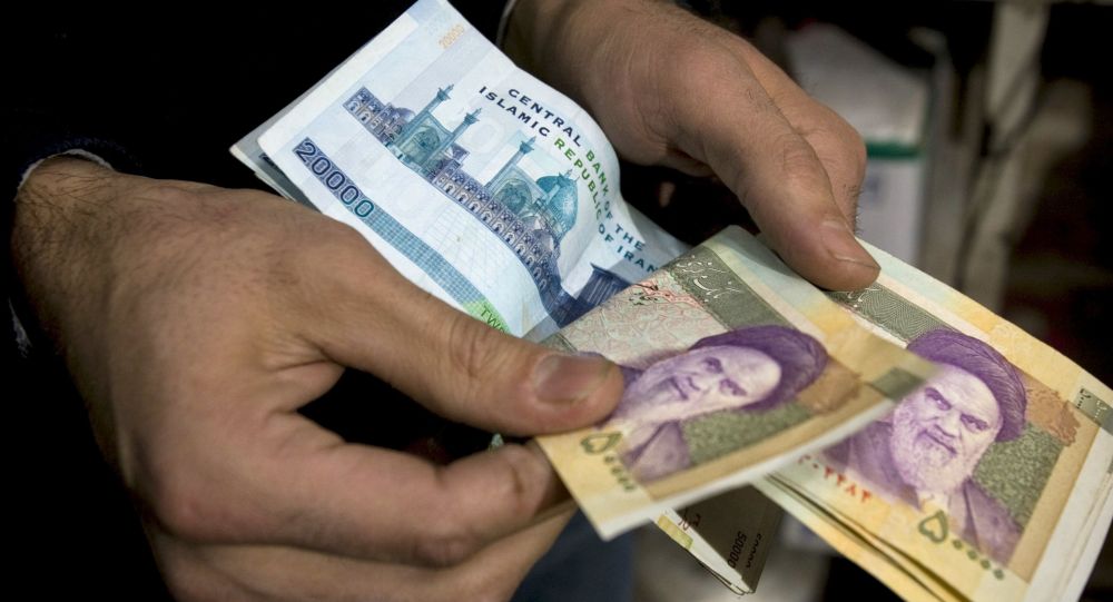 تنها دوسال تا ونزوئلایی شدن ایران فاصله است/ بدون حمایت مقام معظم رهبری موفقیت دولت ناممکن است