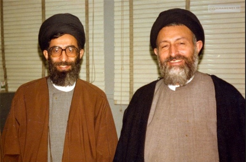 وجود نازکت آزرده گزند مباد وجود نازکت آزرده گزند مباد