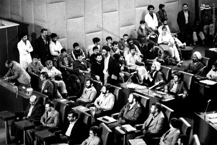 وجود نازکت آزرده گزند مباد وجود نازکت آزرده گزند مباد