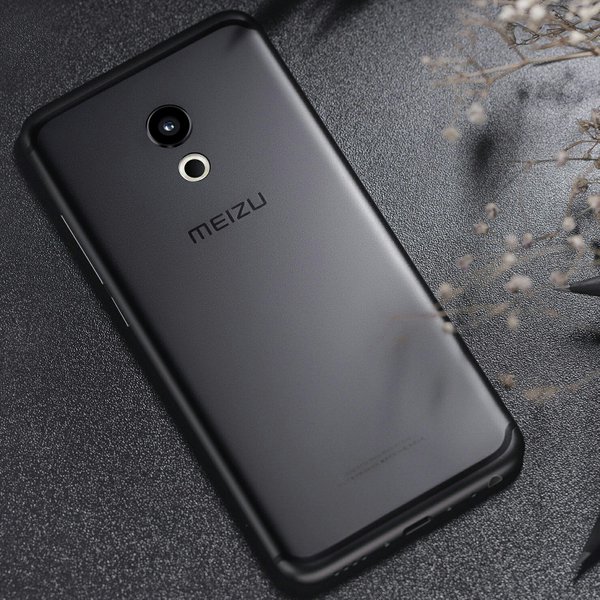 قیمت و مشخصات Meizu Pro 7 و Pro 7 Plus مشخص شد