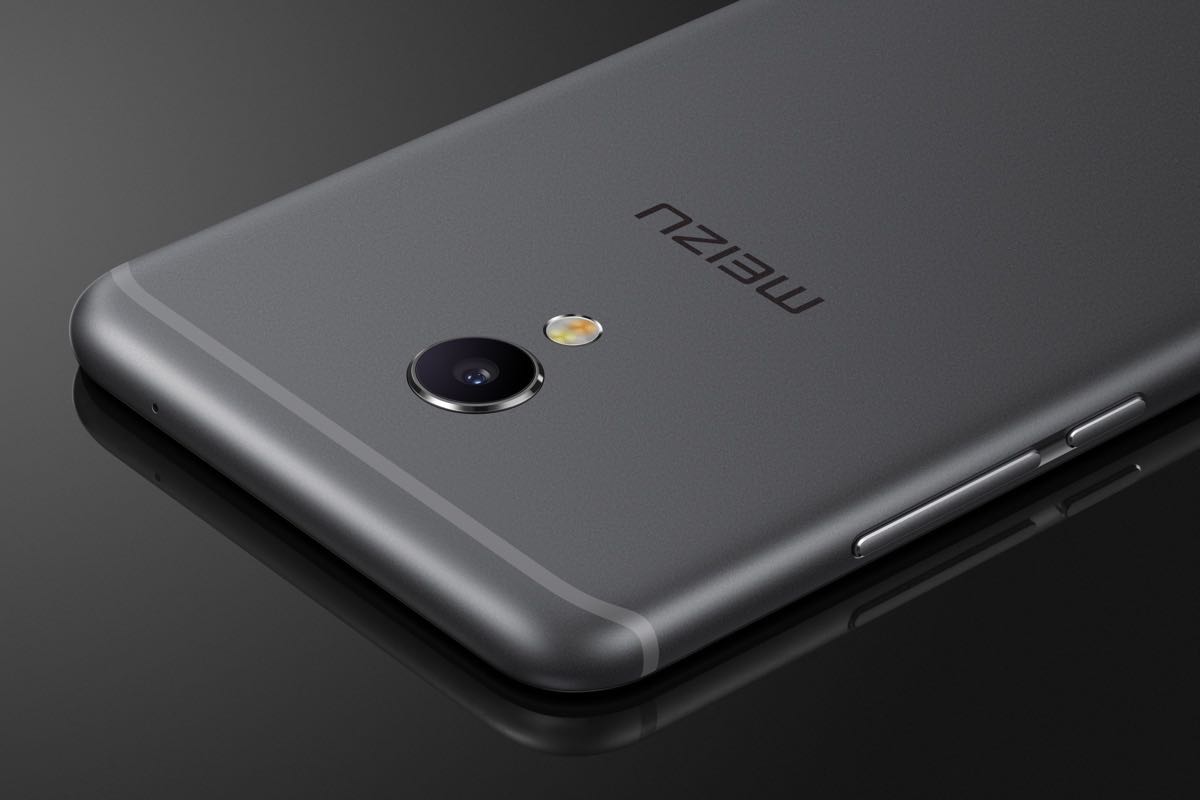 قیمت و مشخصات Meizu Pro 7 و Pro 7 Plus مشخص شد