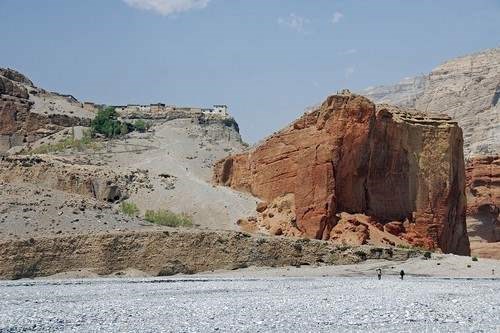 با زیباترین و شگفت انگیزترین دره‌های دنیا آشنا شوید + عکس