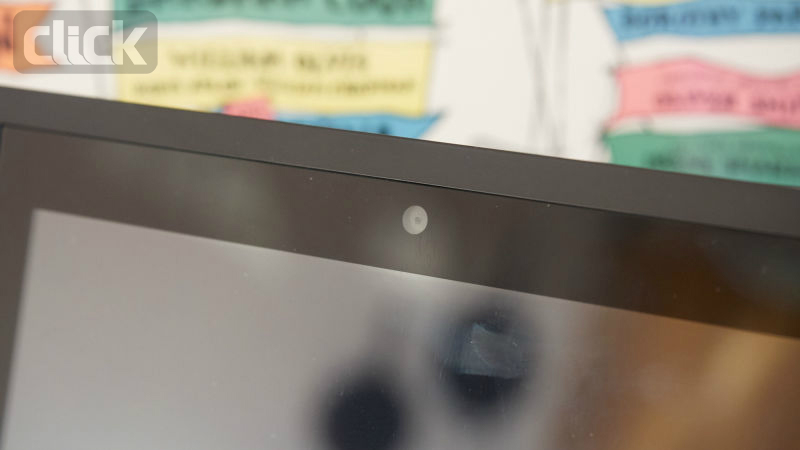 Amazon Echo Show