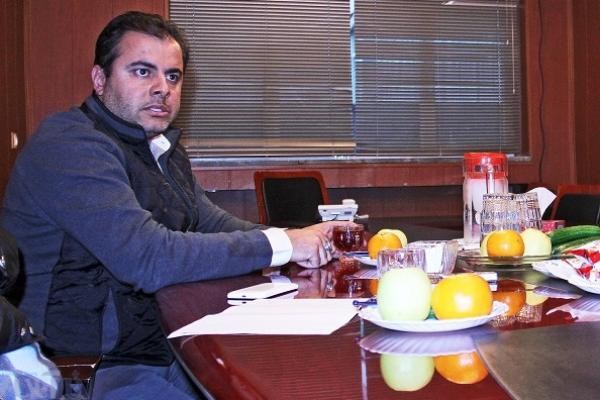 ژن آقازادگي روی پرده توهم سینما! ژن آقازادگي روی پرده توهم سینما!