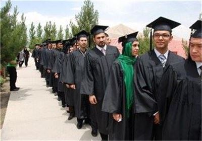 چرا یک نخبه دانشگاهی باید به ایران بازگردد؟