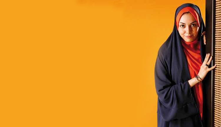 اعتقادات و لحظات خصوصی تان را برای خود نگه دارید