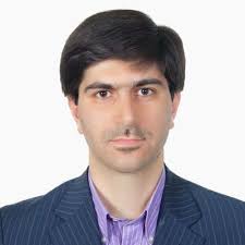 علاقه نمایندگان مجلس برای سلفی گرفتن با موگرینی نشانه چیست؟!