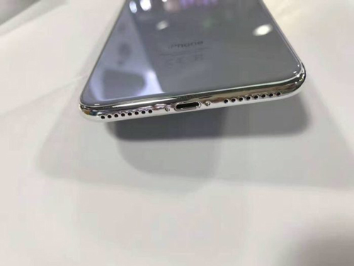 تصاویر ماکت آیفون 7s پلاس