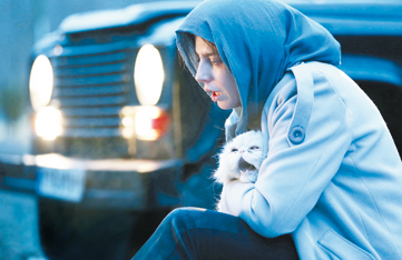 راههاي نرفته سازمان سينمايي براي شكوفايي سينما راههاي نرفته سازمان سينمايي براي شكوفايي سينما