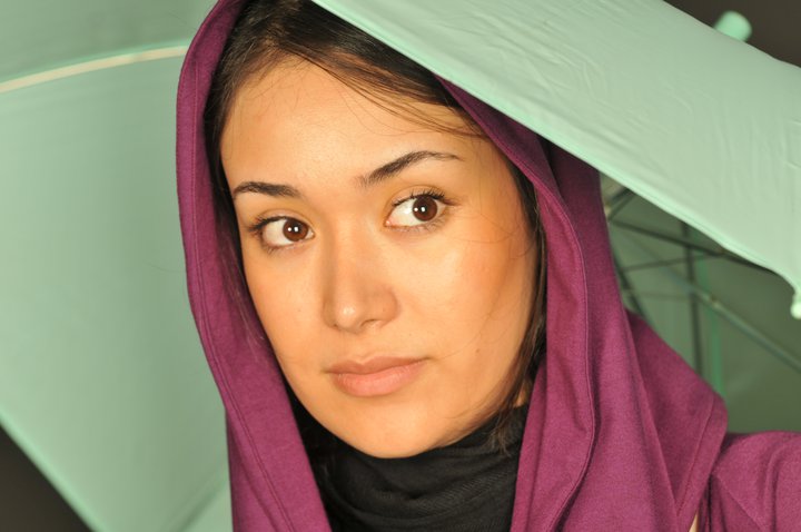 سلفیِ شرمساری